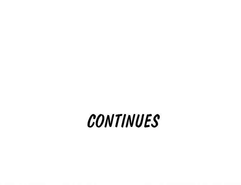 Read Innocent Wind chapter 14 image 71 on Lezhin
