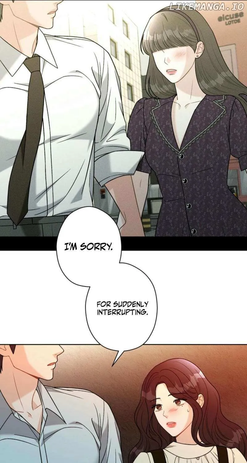 Read Innocent Wind chapter 14 image 9 on Lezhin
