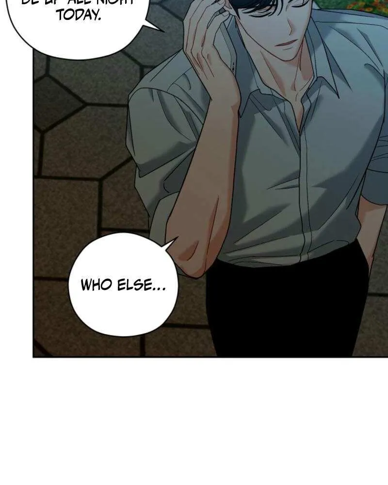 Read Innocent Wind chapter 15 image 12 on Lezhin