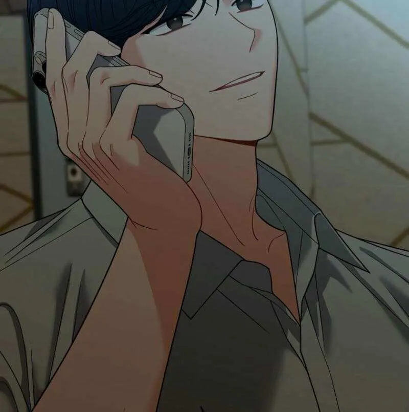 Read Innocent Wind chapter 15 image 15 on Lezhin