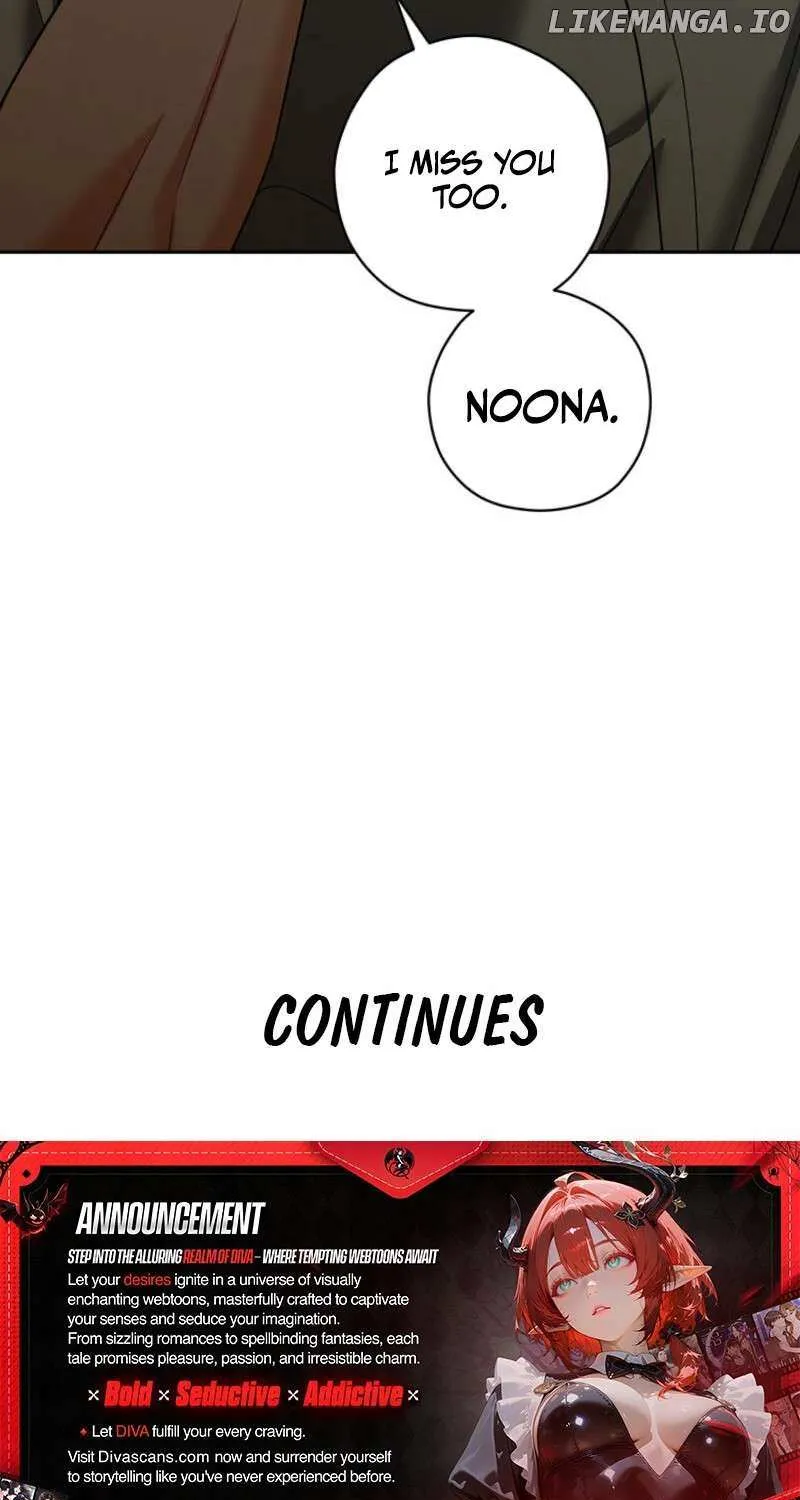 Read Innocent Wind chapter 15 image 16 on Lezhin