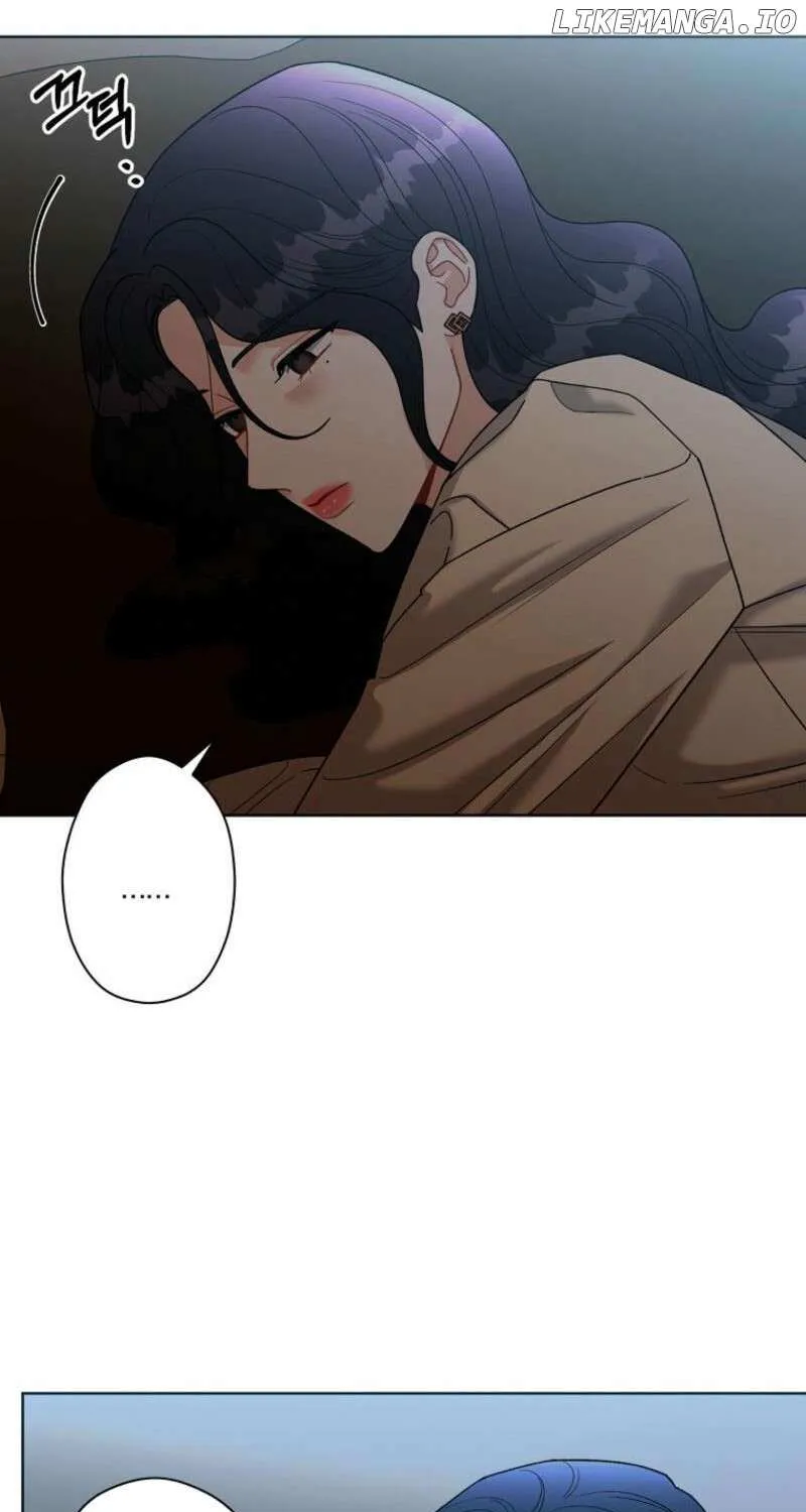 Read Innocent Wind chapter 15 image 4 on Lezhin