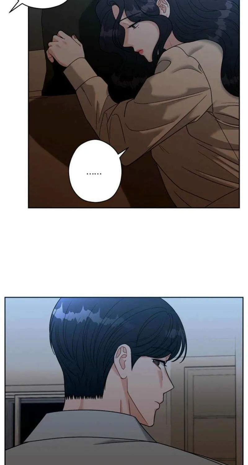 Read Innocent Wind chapter 15 image 8 on Lezhin