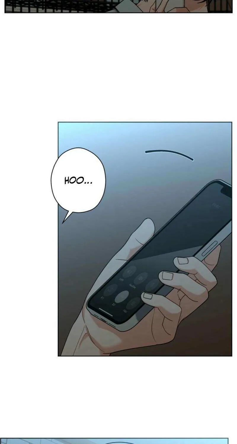 Read Innocent Wind chapter 16 image 1 on Lezhin
