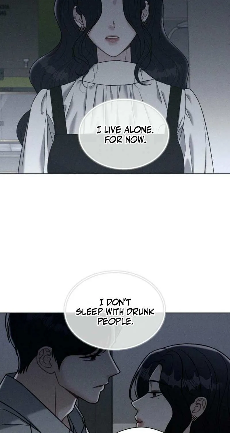 Read Innocent Wind chapter 16 image 10 on Lezhin