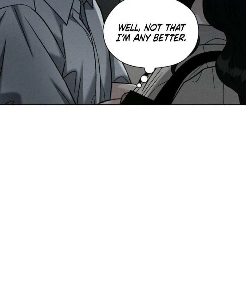 Read Innocent Wind chapter 16 image 11 on Lezhin