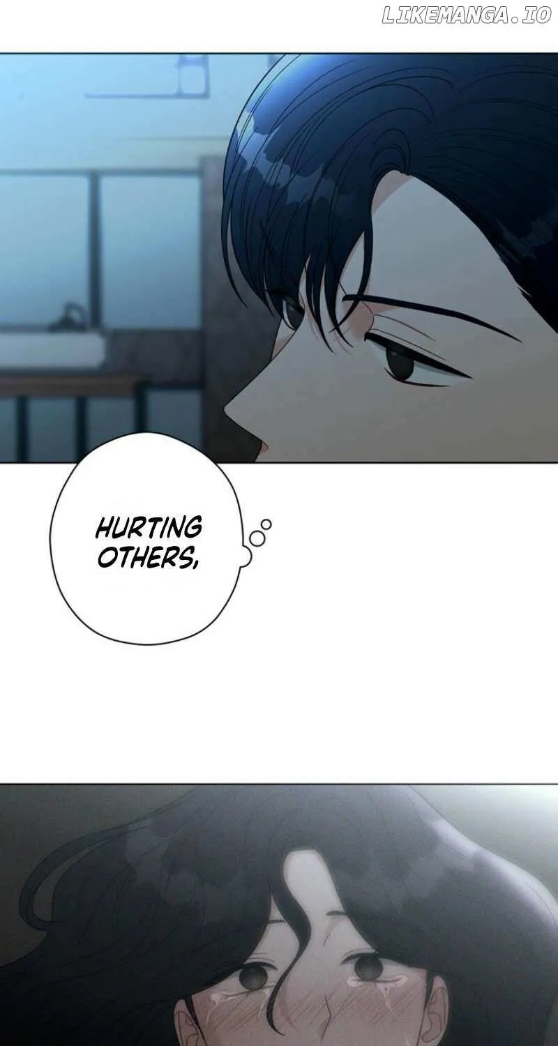 Read Innocent Wind chapter 16 image 12 on Lezhin