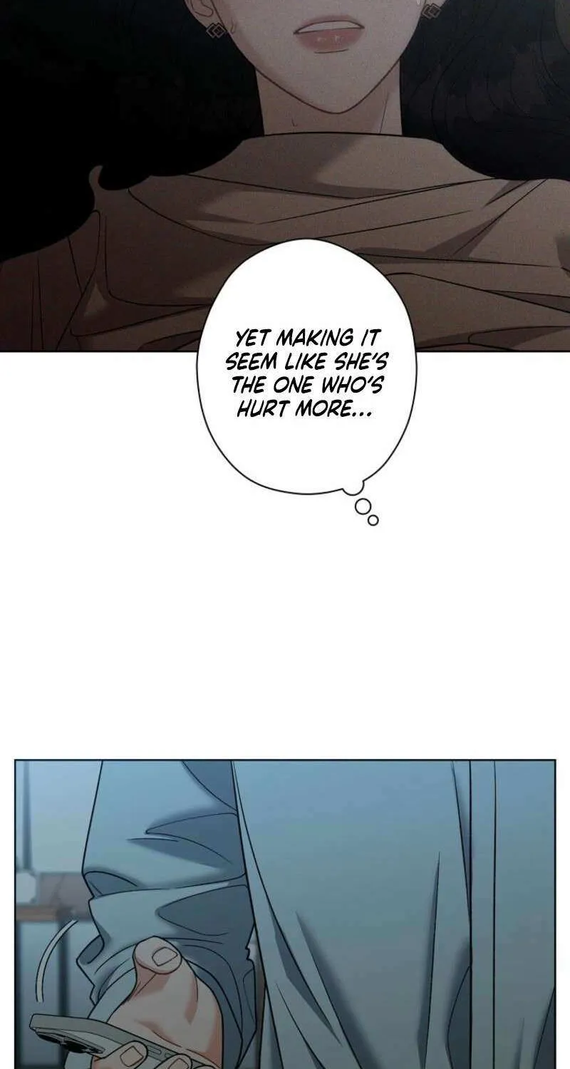 Read Innocent Wind chapter 16 image 13 on Lezhin