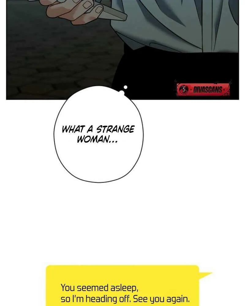 Read Innocent Wind chapter 16 image 14 on Lezhin