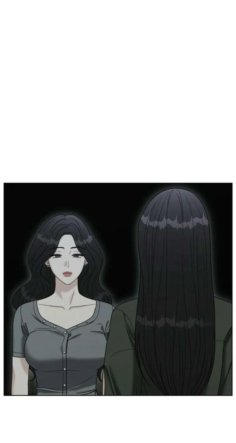 Read Innocent Wind chapter 16 image 16 on Lezhin