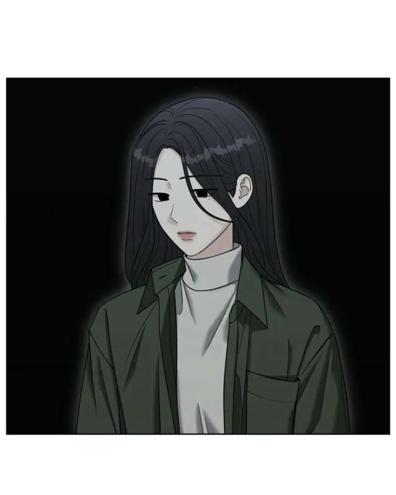 Read Innocent Wind chapter 16 image 17 on Lezhin