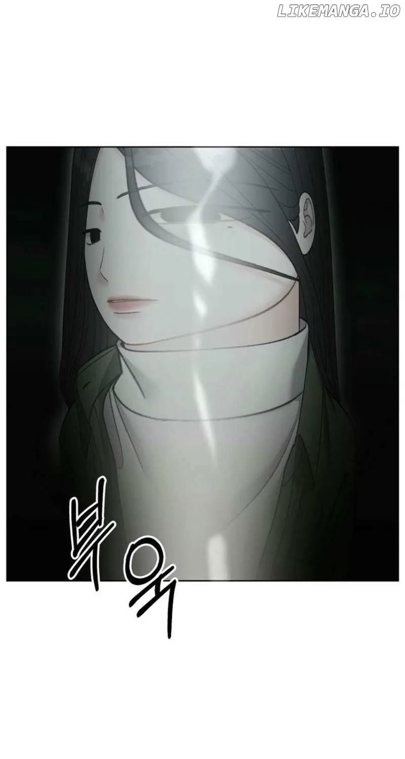 Read Innocent Wind chapter 16 image 18 on Lezhin
