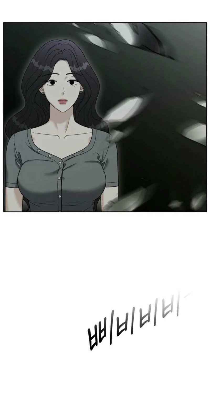 Read Innocent Wind chapter 16 image 19 on Lezhin