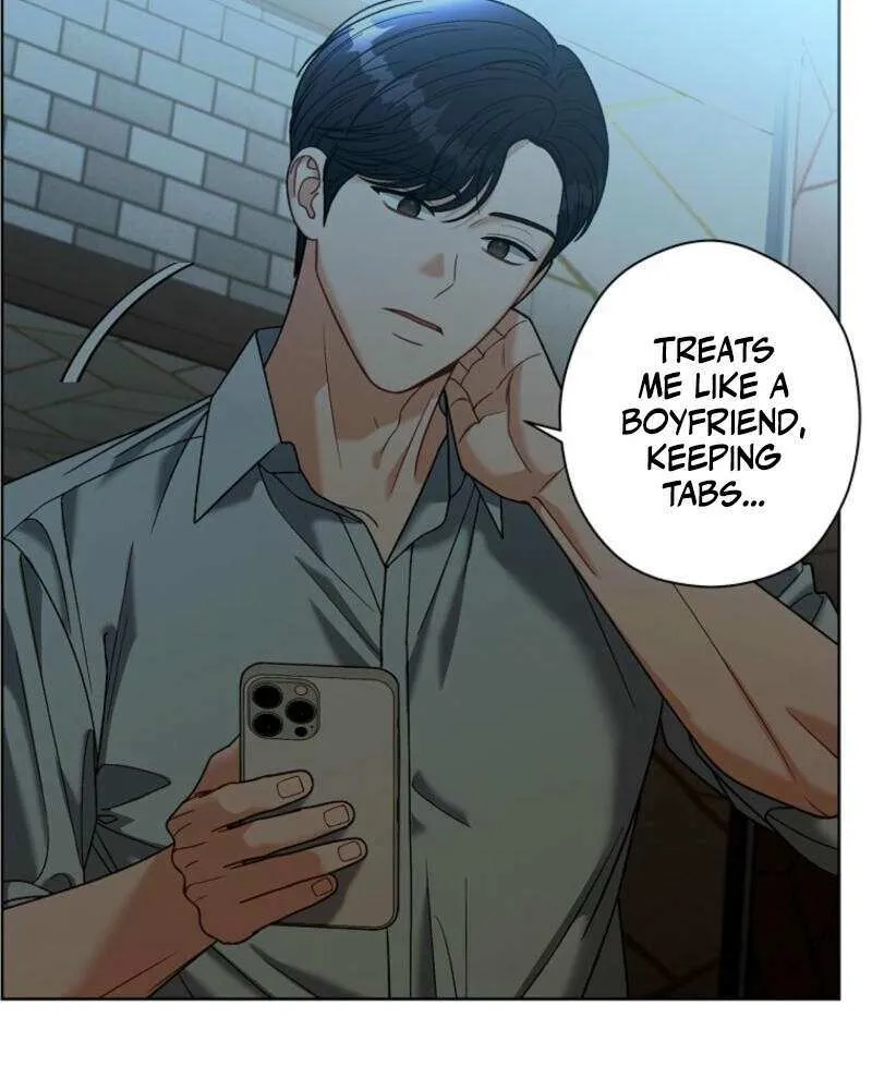 Read Innocent Wind chapter 16 image 2 on Lezhin