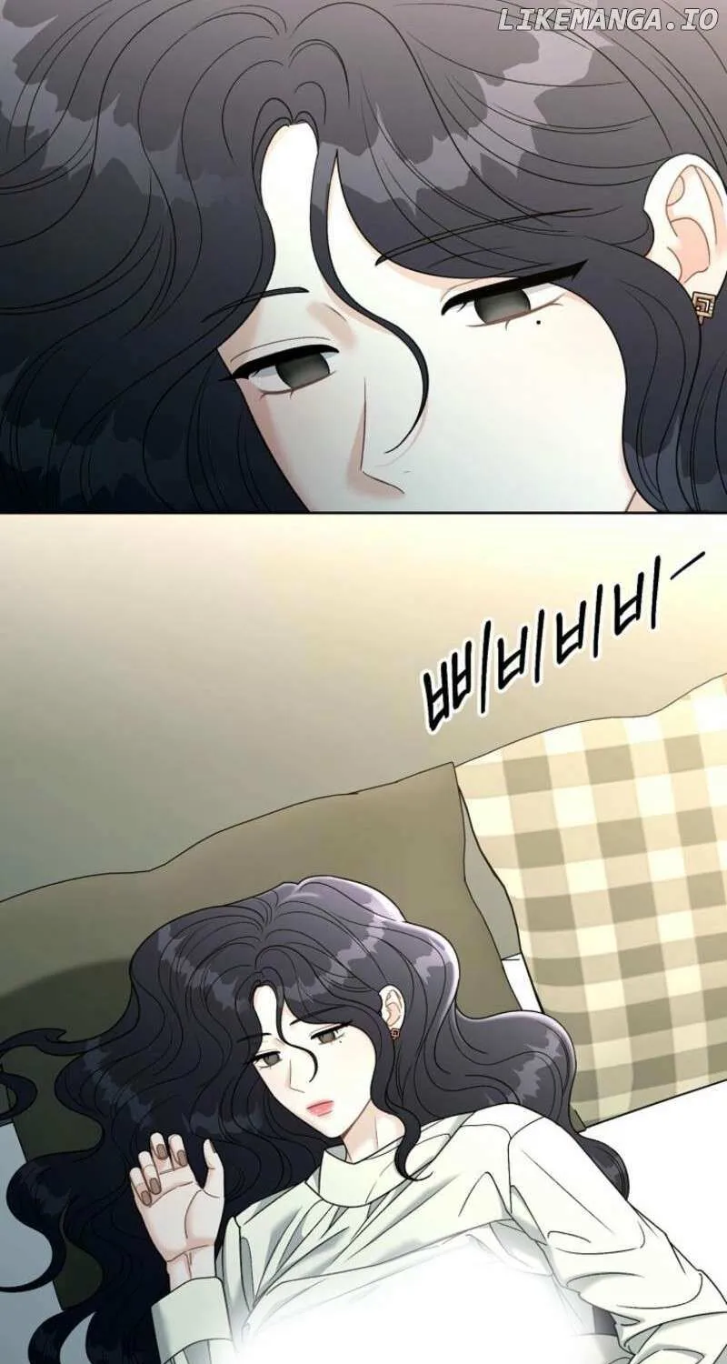 Read Innocent Wind chapter 16 image 21 on Lezhin