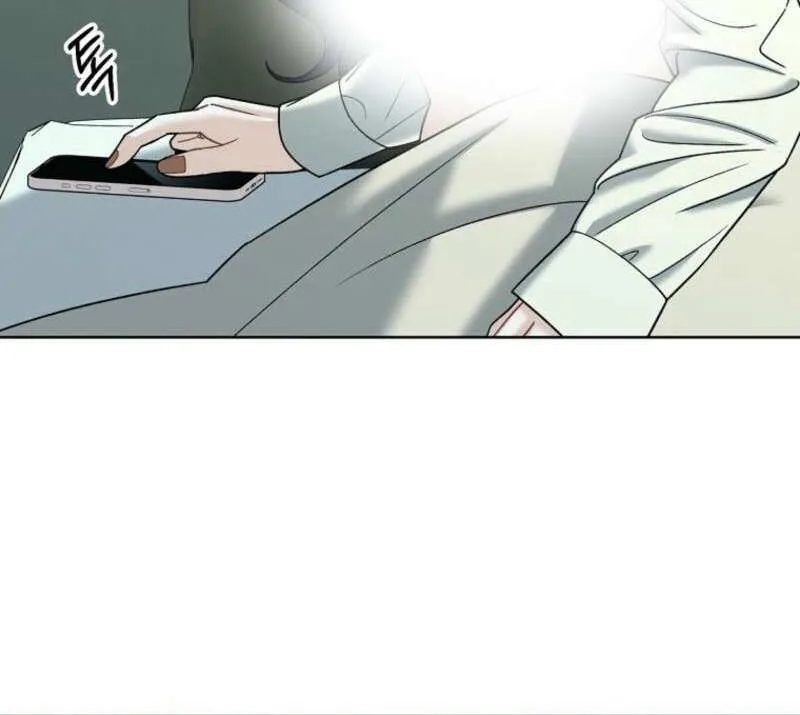 Read Innocent Wind chapter 16 image 23 on Lezhin