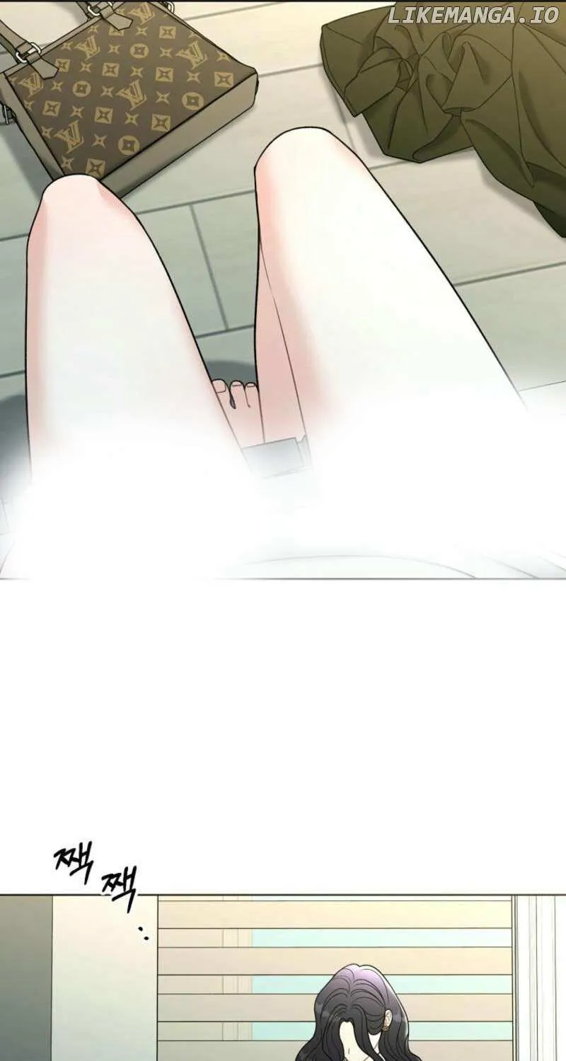 Read Innocent Wind chapter 16 image 24 on Lezhin