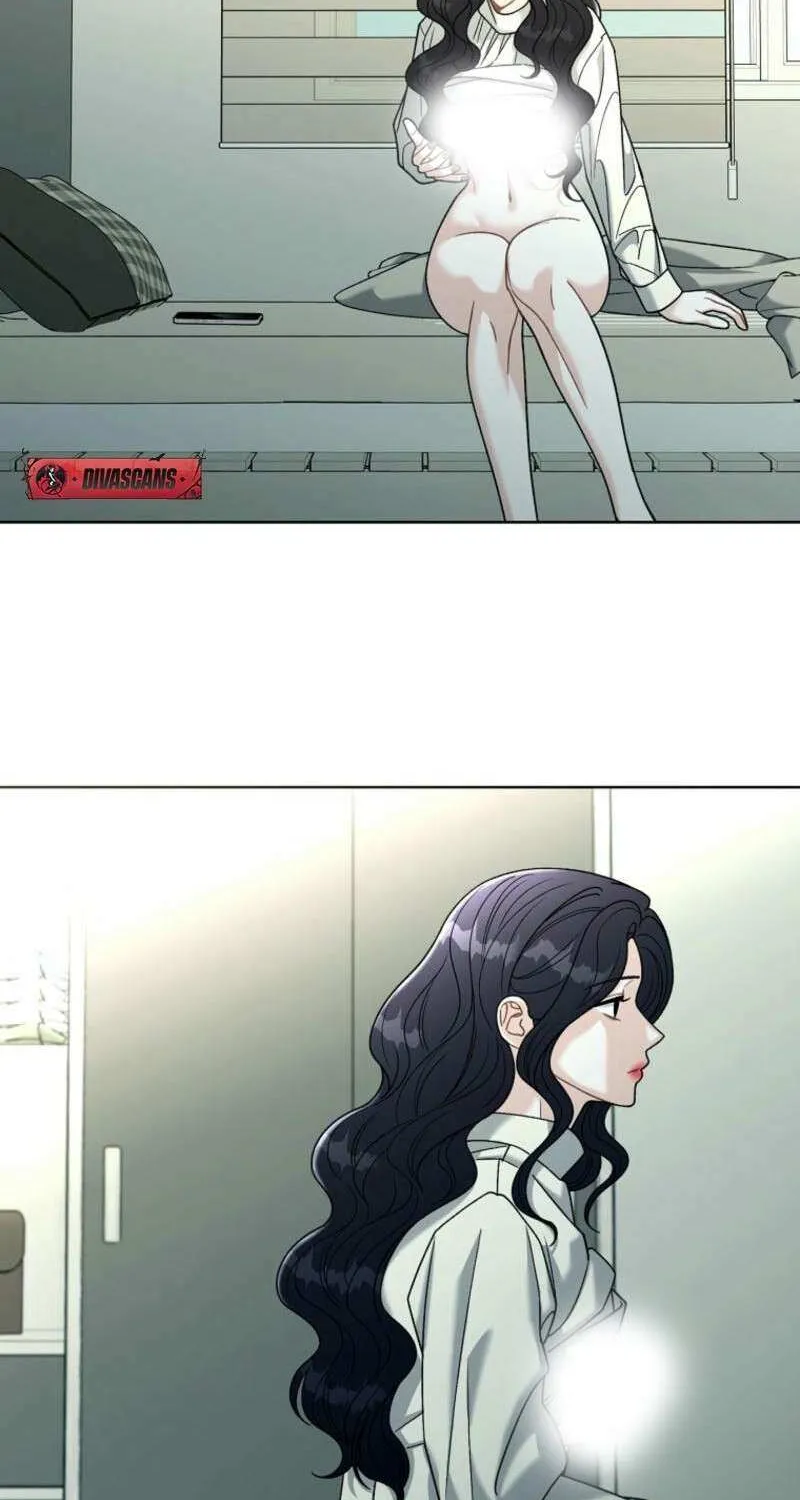 Read Innocent Wind chapter 16 image 25 on Lezhin