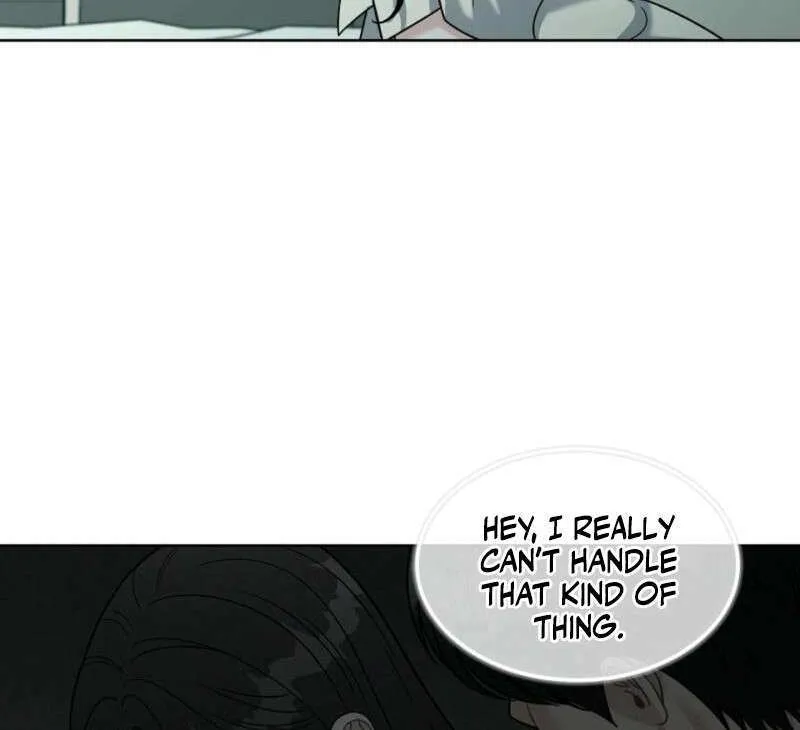 Read Innocent Wind chapter 16 image 26 on Lezhin