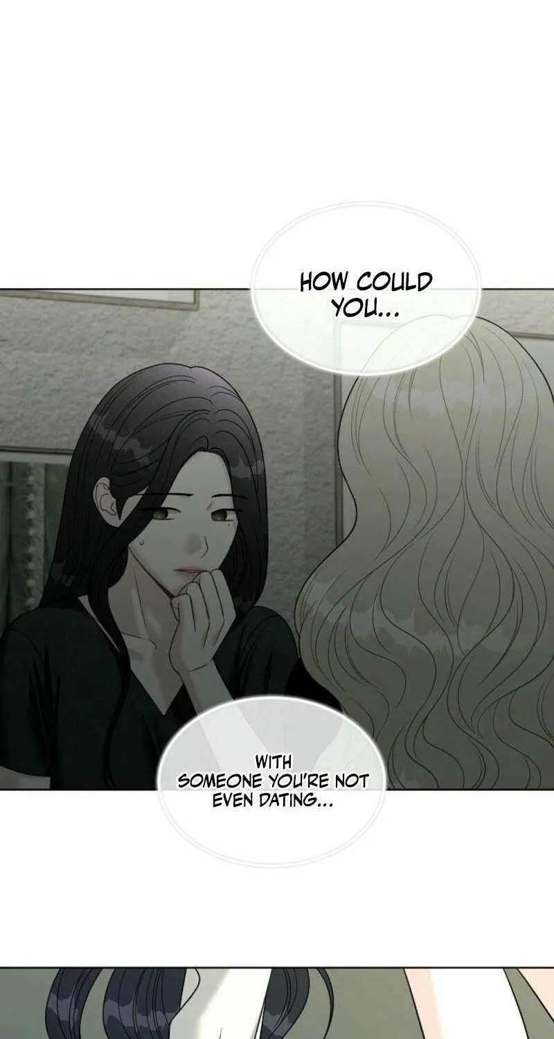 Read Innocent Wind chapter 16 image 28 on Lezhin