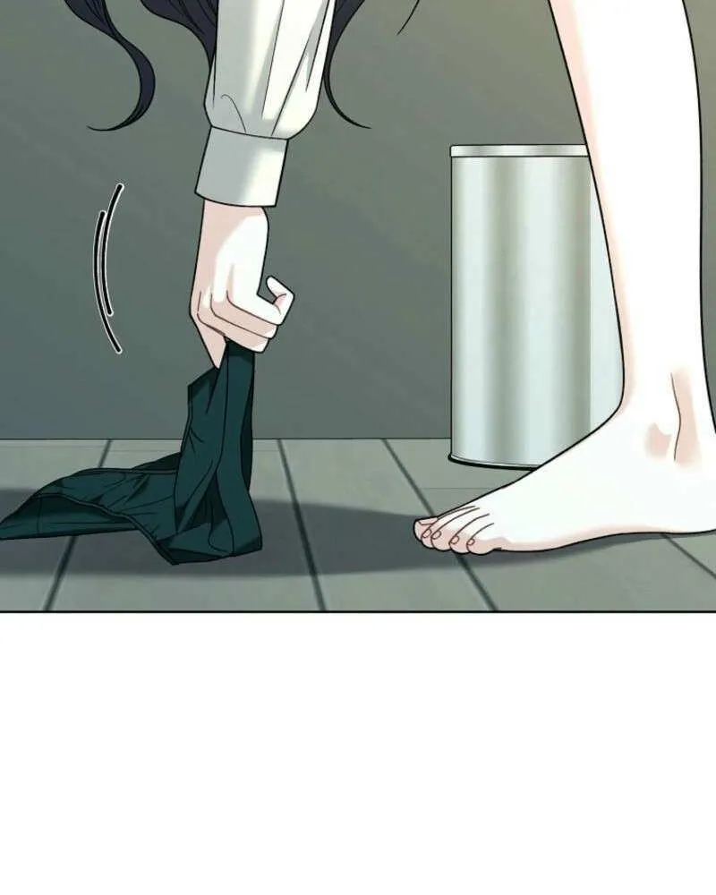 Read Innocent Wind chapter 16 image 29 on Lezhin