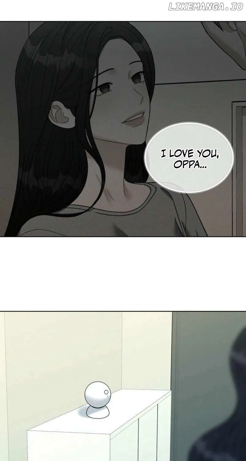 Read Innocent Wind chapter 16 image 30 on Lezhin