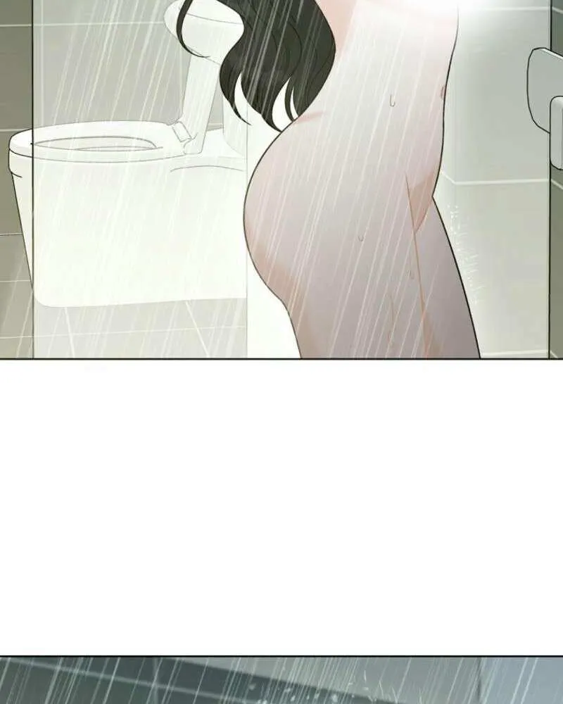 Read Innocent Wind chapter 16 image 32 on Lezhin