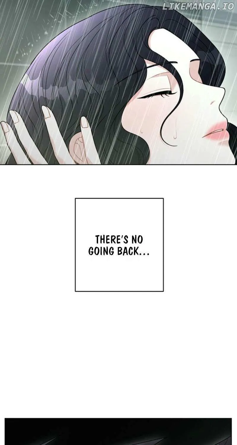 Read Innocent Wind chapter 16 image 33 on Lezhin