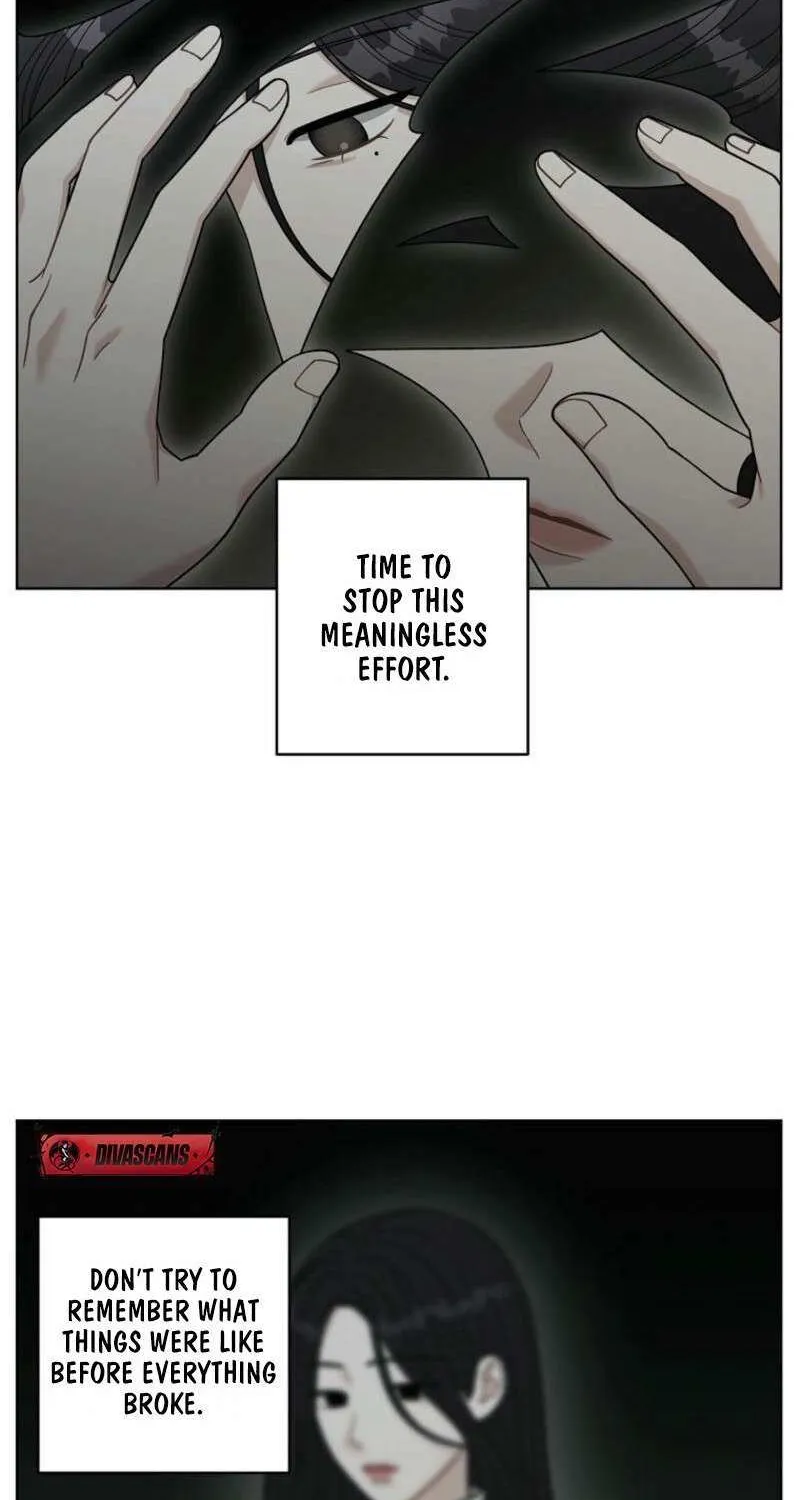 Read Innocent Wind chapter 16 image 34 on Lezhin