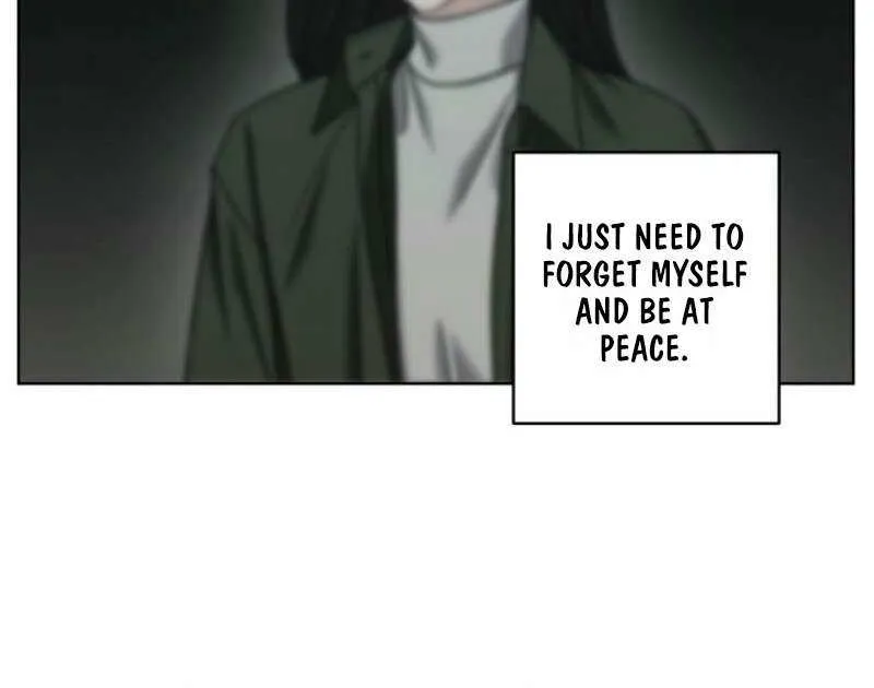 Read Innocent Wind chapter 16 image 35 on Lezhin