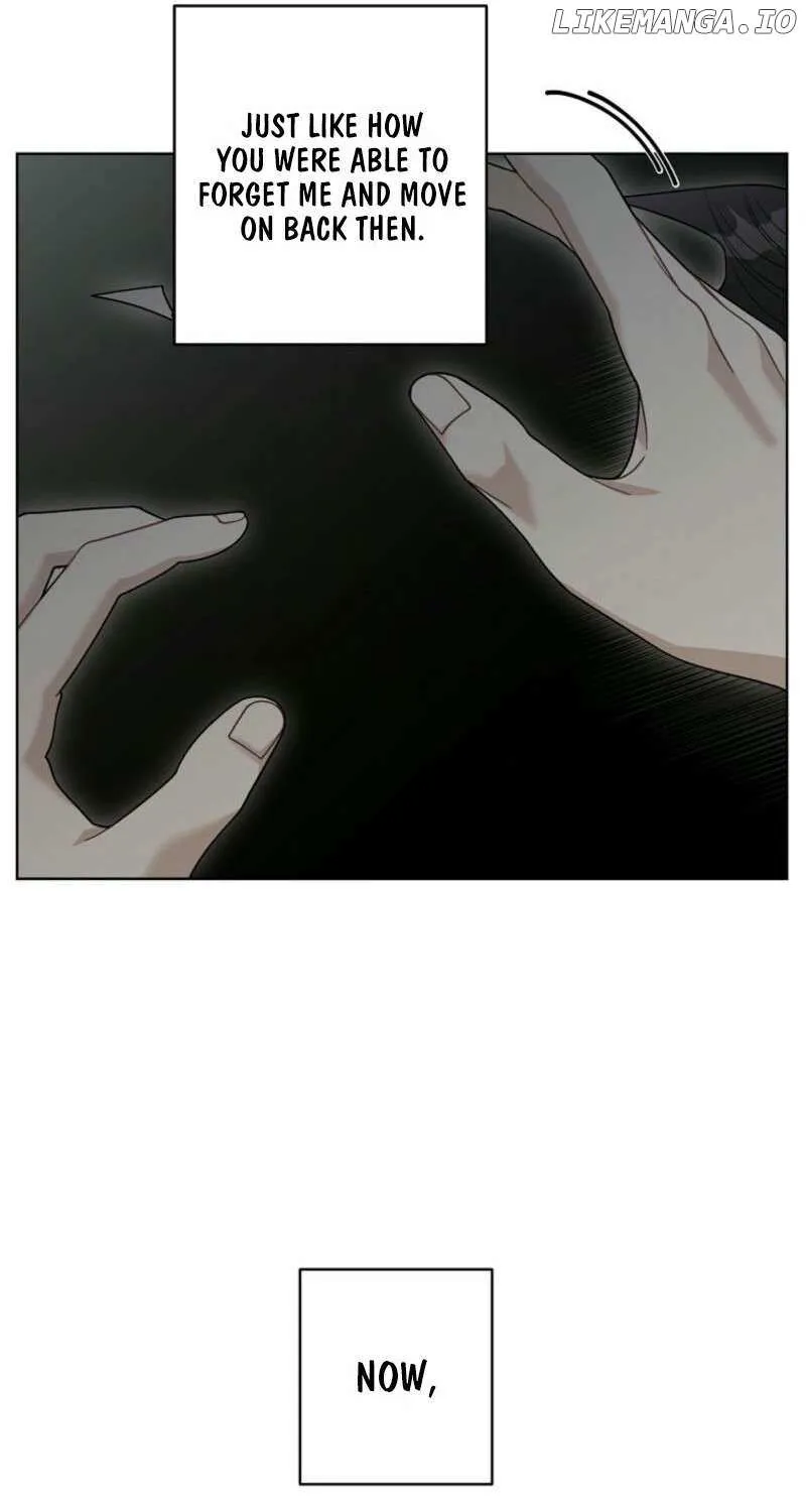 Read Innocent Wind chapter 16 image 36 on Lezhin