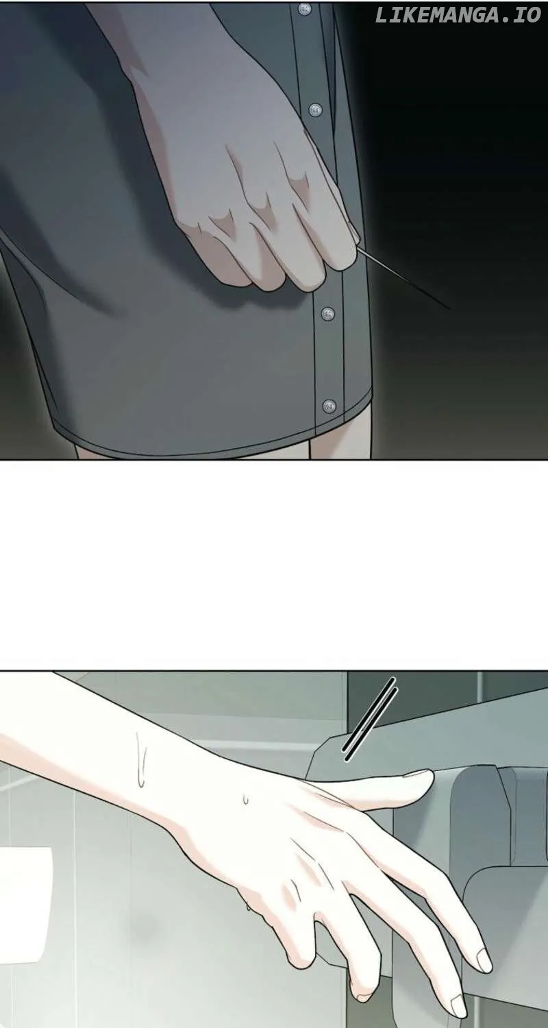 Read Innocent Wind chapter 16 image 39 on Lezhin