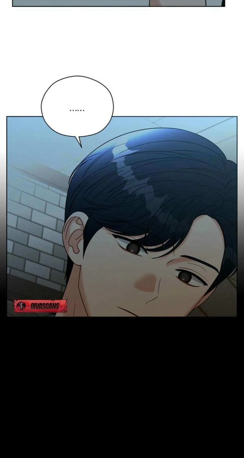 Read Innocent Wind chapter 16 image 4 on Lezhin