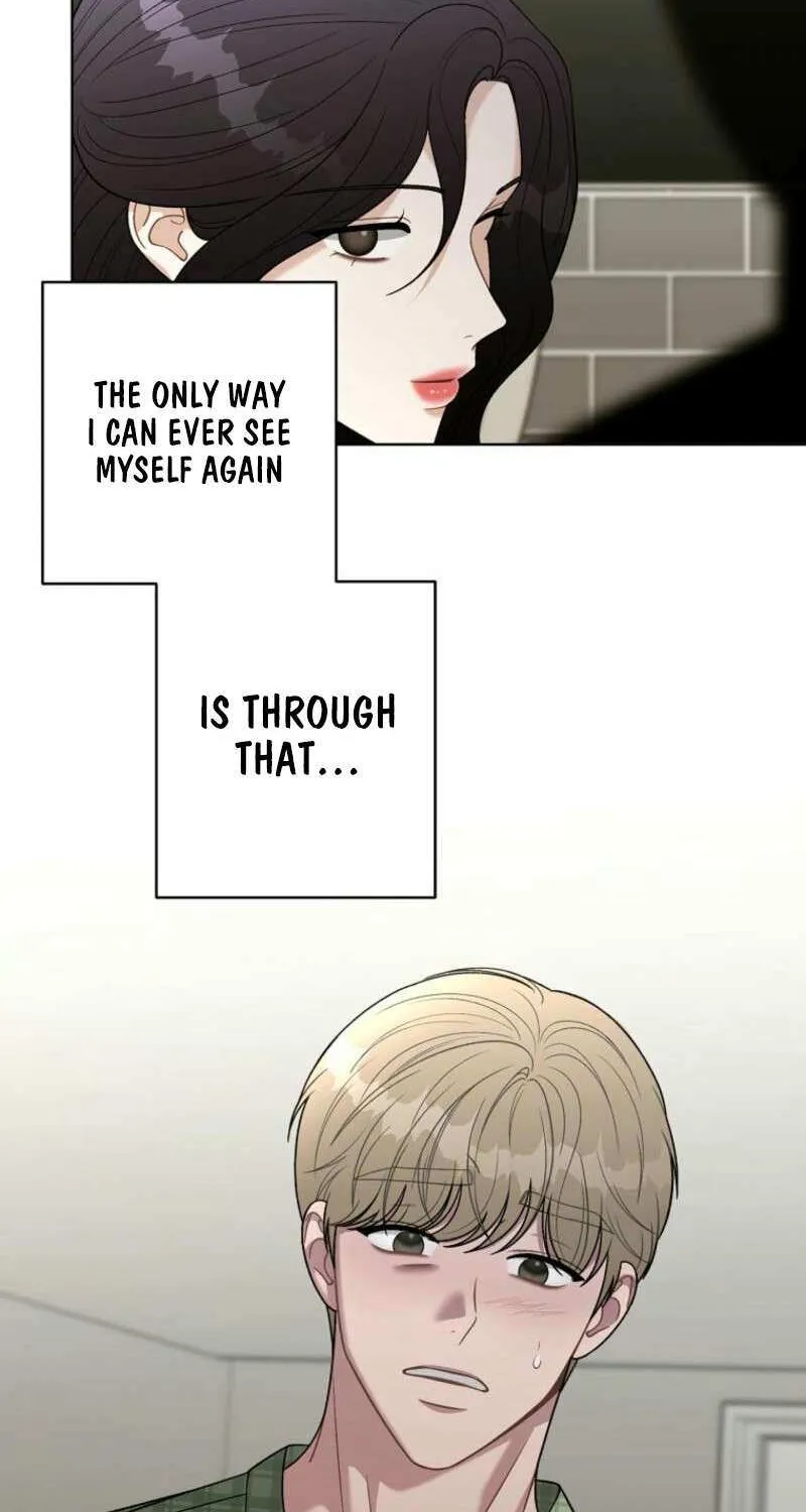 Read Innocent Wind chapter 16 image 43 on Lezhin