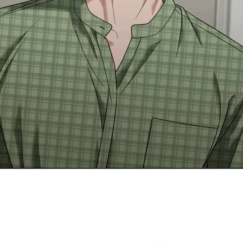 Read Innocent Wind chapter 16 image 44 on Lezhin