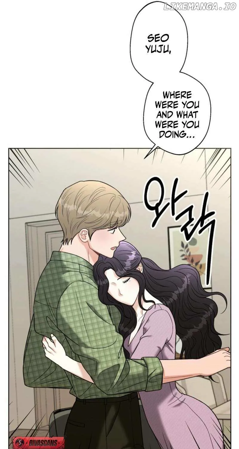 Read Innocent Wind chapter 16 image 45 on Lezhin