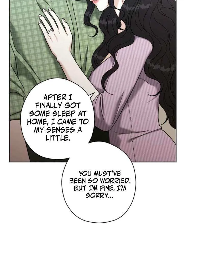 Read Innocent Wind chapter 16 image 49 on Lezhin