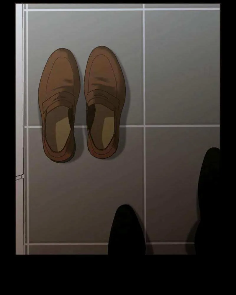 Read Innocent Wind chapter 16 image 5 on Lezhin