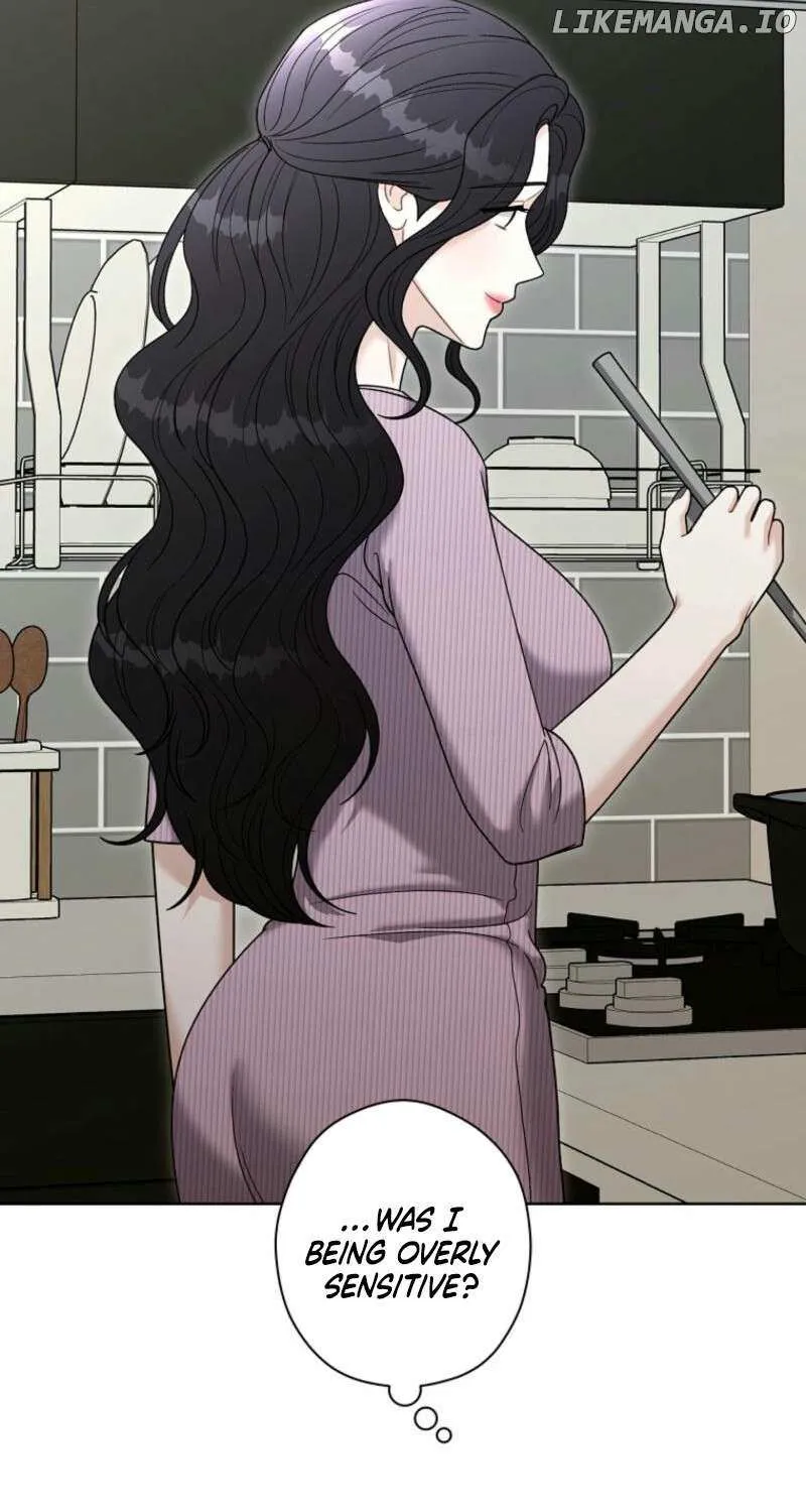 Read Innocent Wind chapter 16 image 52 on Lezhin