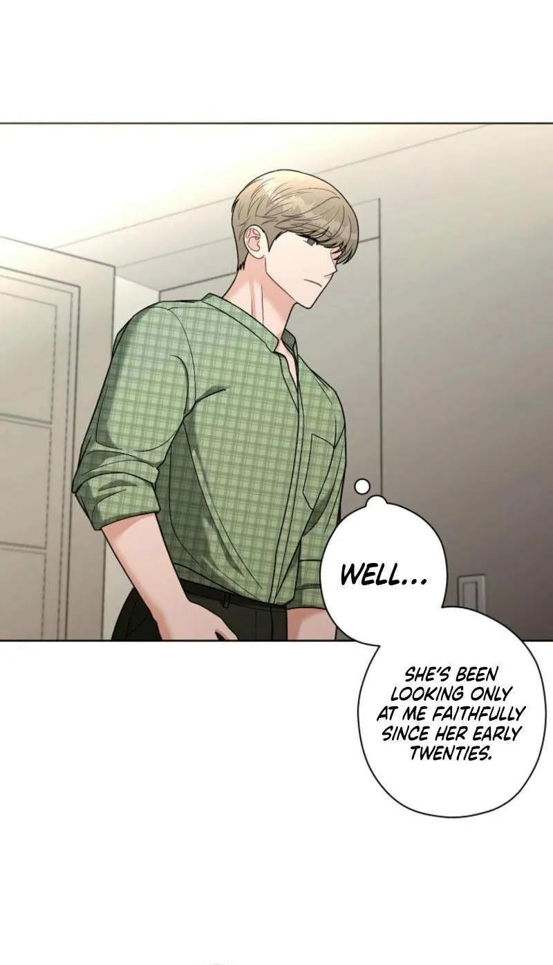 Read Innocent Wind chapter 16 image 53 on Lezhin