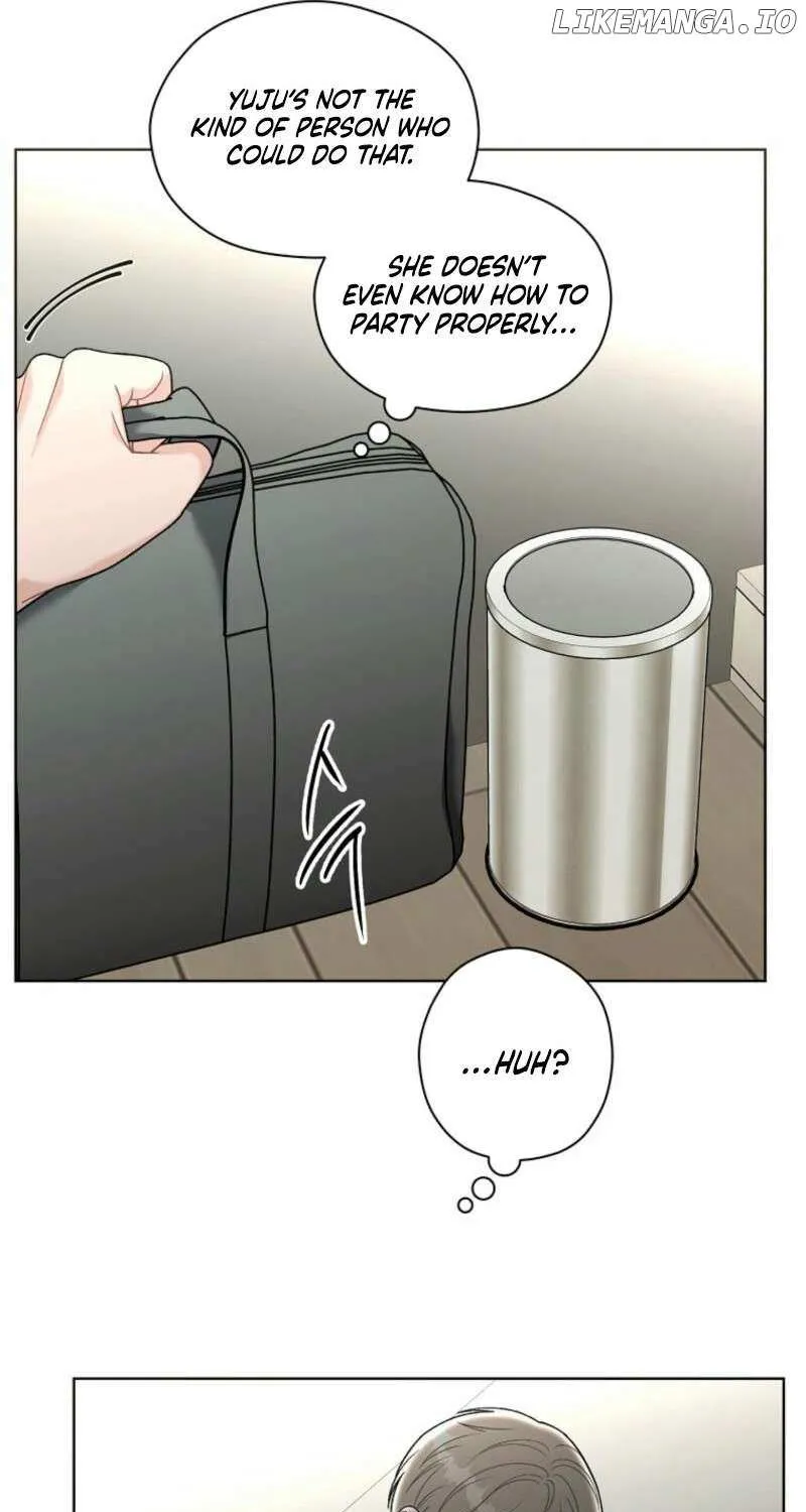 Read Innocent Wind chapter 16 image 54 on Lezhin