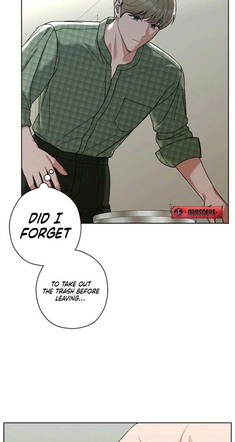 Read Innocent Wind chapter 16 image 55 on Lezhin
