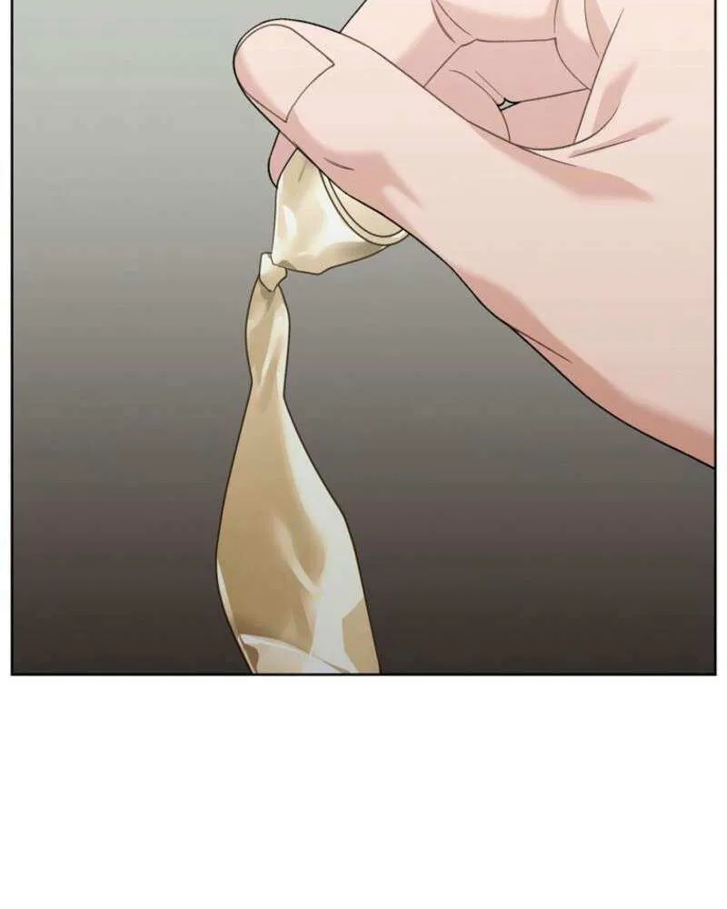 Read Innocent Wind chapter 16 image 56 on Lezhin