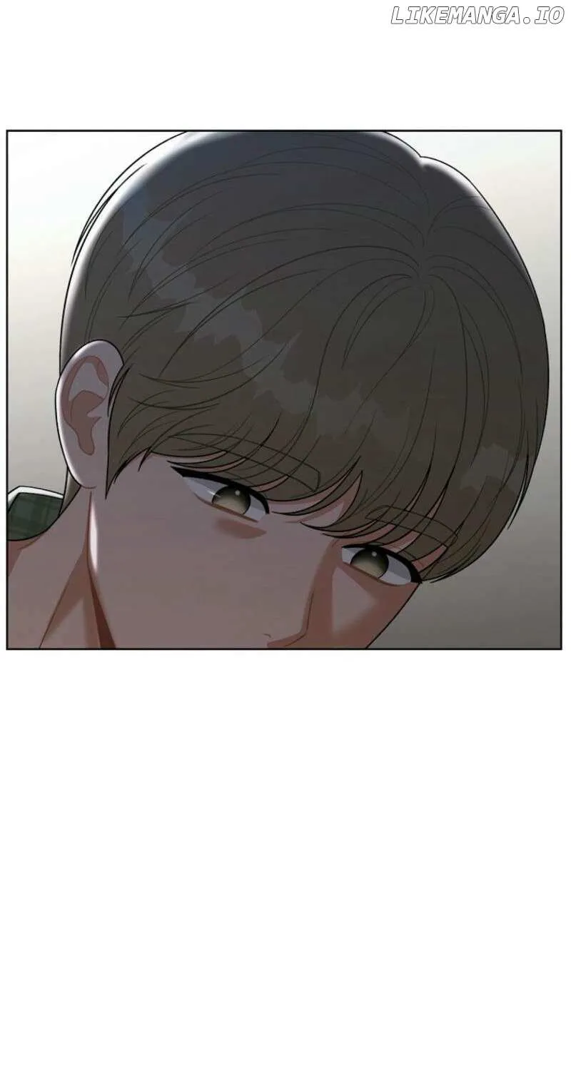 Read Innocent Wind chapter 16 image 57 on Lezhin