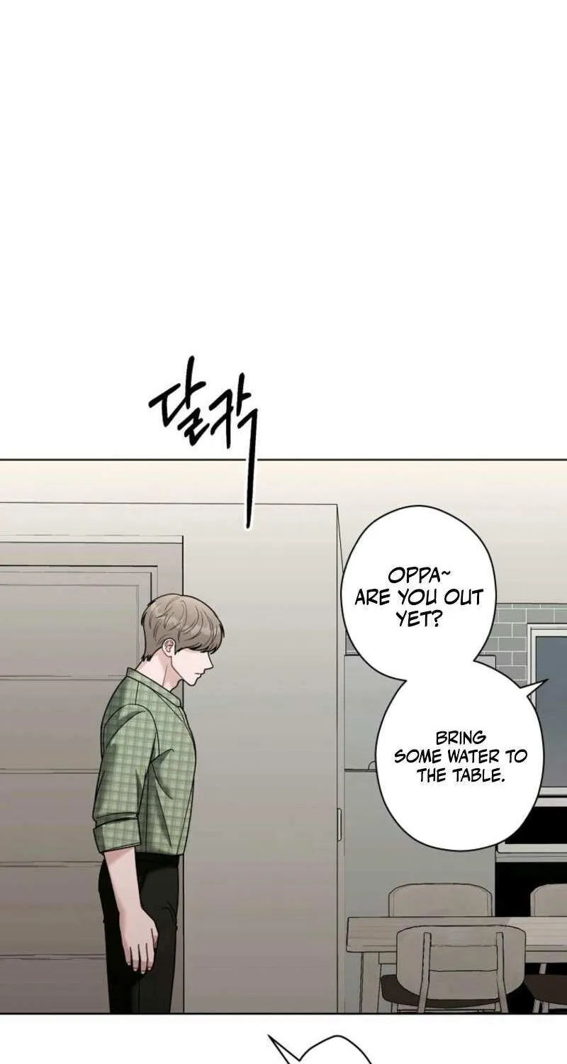 Read Innocent Wind chapter 16 image 58 on Lezhin