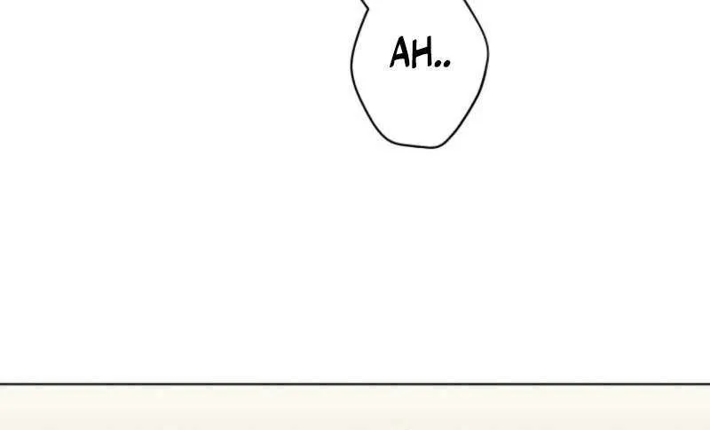 Read Innocent Wind chapter 16 image 59 on Lezhin