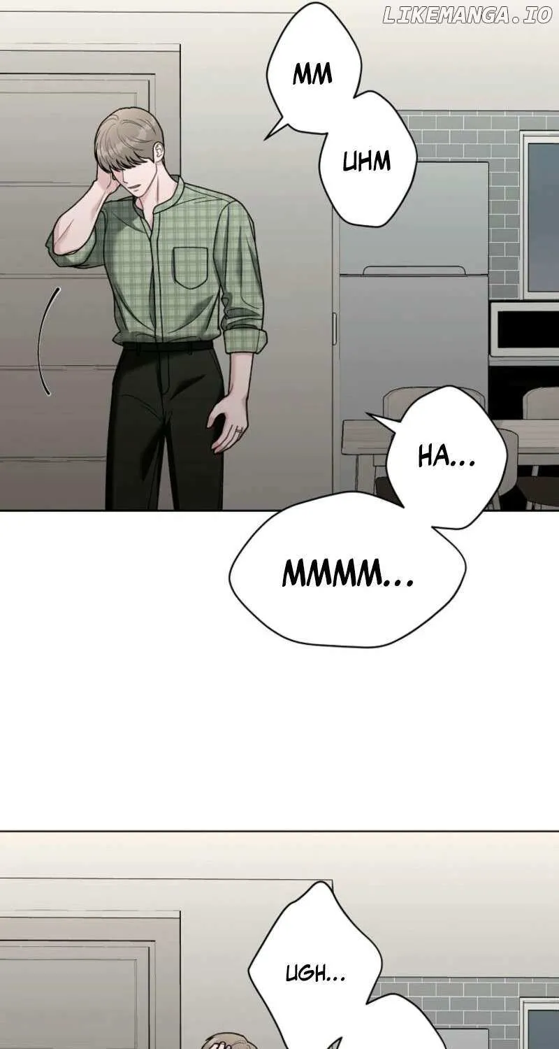 Read Innocent Wind chapter 16 image 60 on Lezhin
