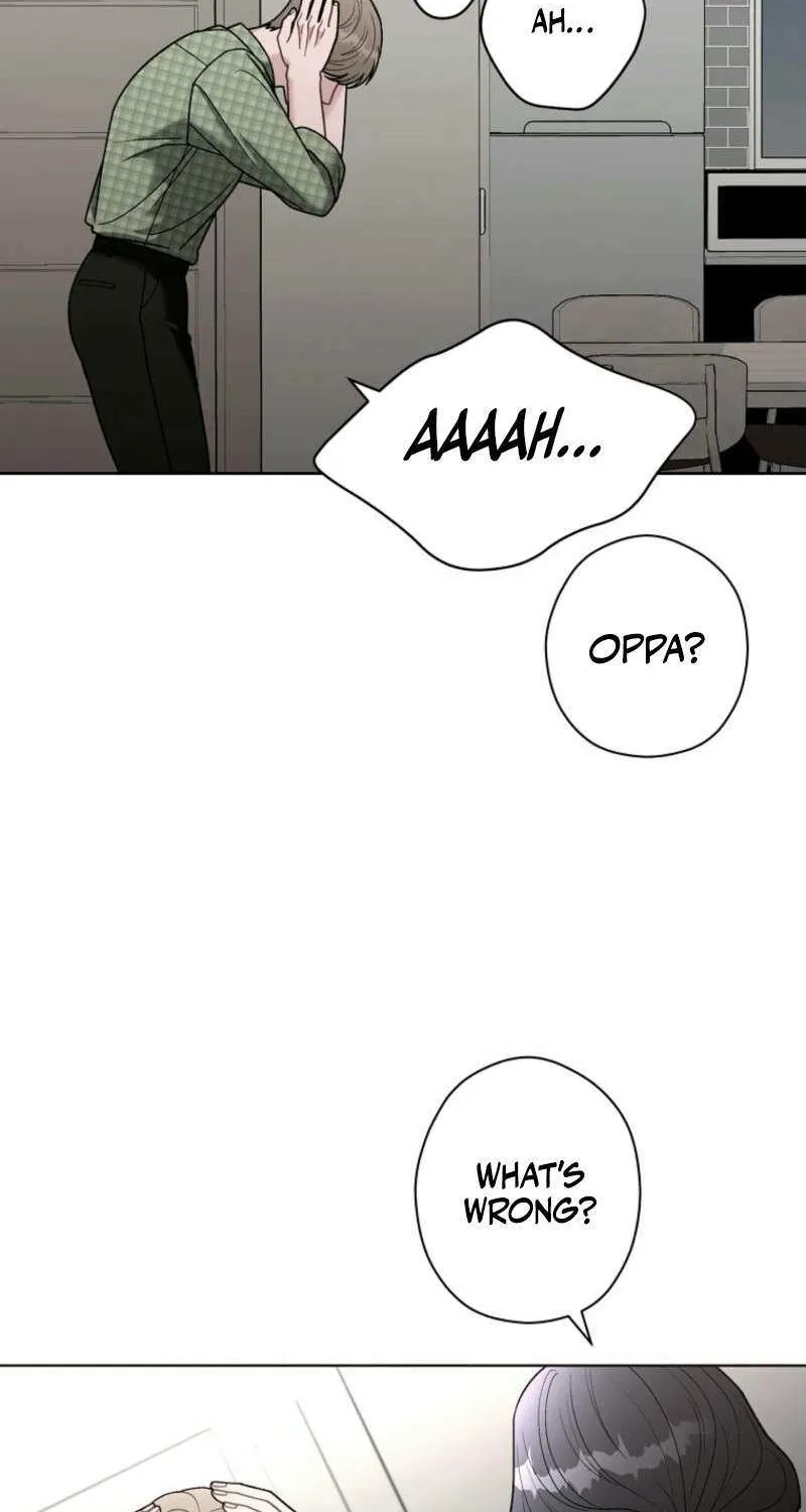 Read Innocent Wind chapter 16 image 61 on Lezhin