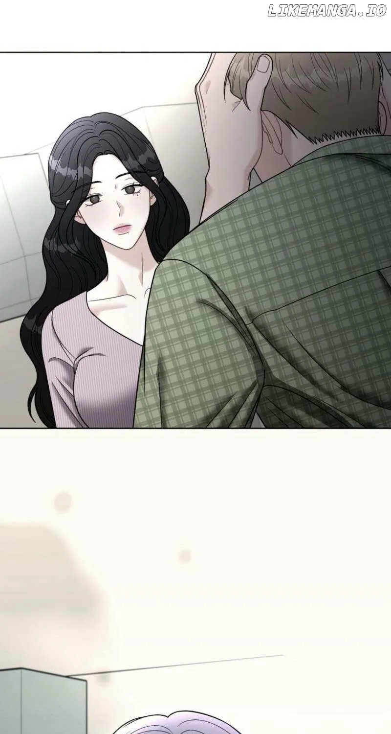 Read Innocent Wind chapter 16 image 63 on Lezhin