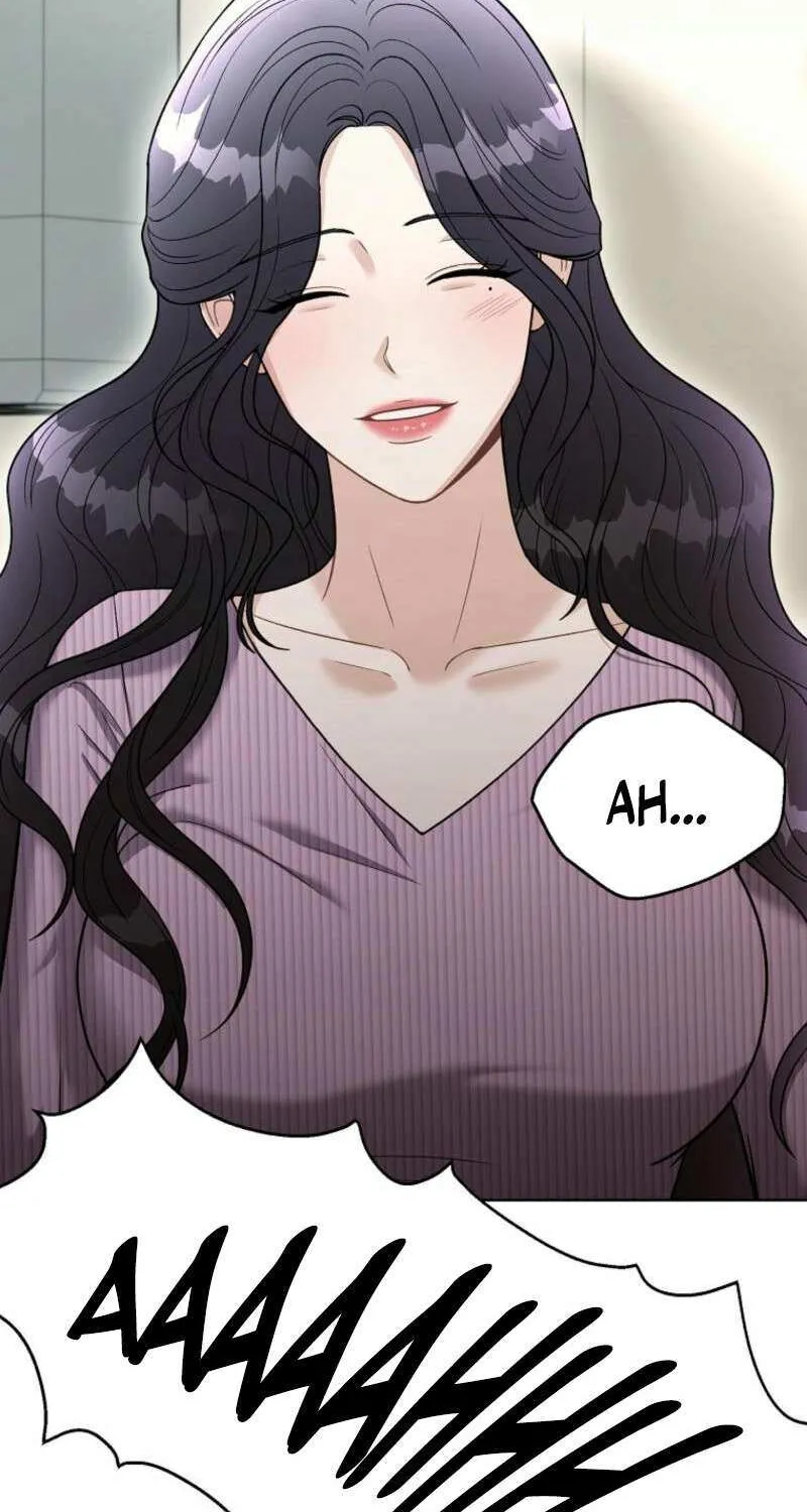Read Innocent Wind chapter 16 image 64 on Lezhin